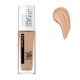 Maybelline Super Stay 30H Full Coverage Foundation 30ml #07 Classic Nune