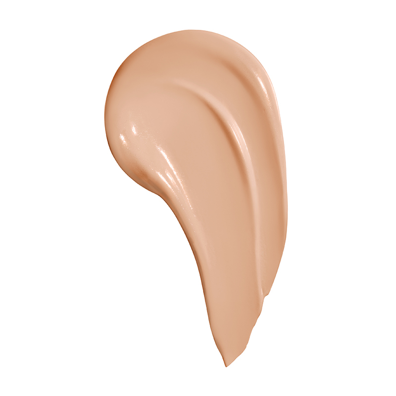 Maybelline Super Stay 30H Full Coverage Foundation 30ml #07 Classic Nune
