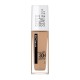 Maybelline Super Stay 30H Full Coverage Foundation 30ml #10 Ivory