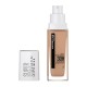 Maybelline Super Stay 30H Full Coverage Foundation 30ml #21 Nude Beige