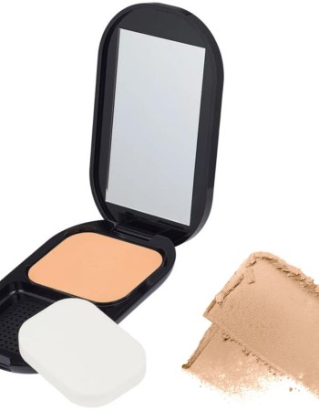 Max Factor Facefinity Compact Foundation SPF20 10gr (003 Natural)