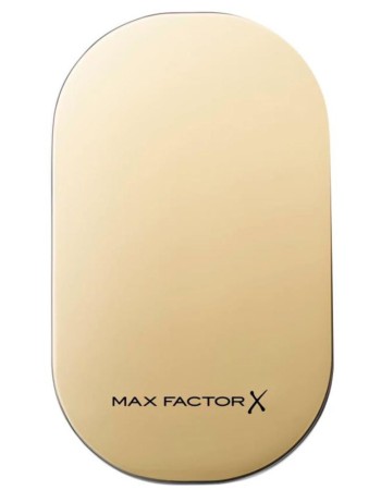 Max Factor Facefinity Compact Foundation SPF20 10gr (003 Natural)