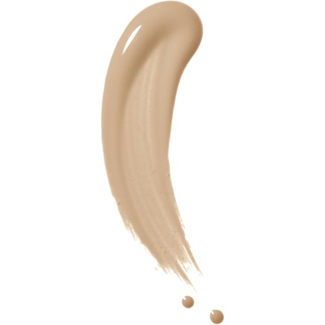 Maybelline Fit Me Matte + Poreless Foundation 30ml #112 Soft Beige