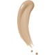 Maybelline Fit Me Matte + Poreless Foundation 30ml #112 Soft Beige