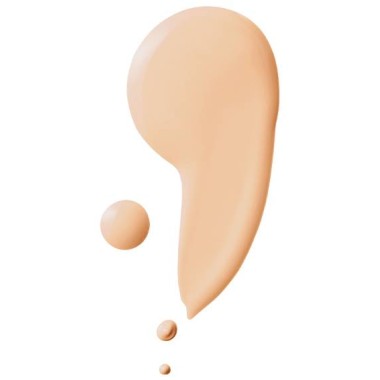 Maybelline Fit Me Matte + Poreless Foundation 30ml #115 Ivory