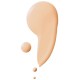Maybelline Fit Me Matte + Poreless Foundation 30ml #115 Ivory