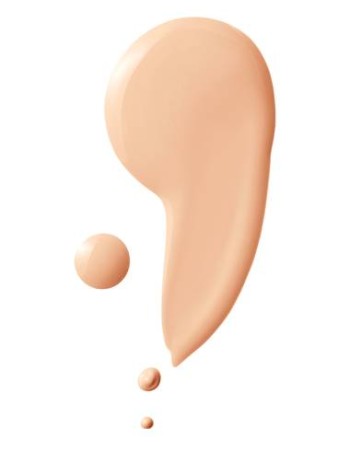 Maybelline Fit Me Matte + Poreless Foundation 30ml #118 Nude