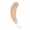Maybelline Fit Me Matte + Poreless Foundation 30ml #120 Classic Ivory