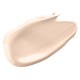 Golden Rose Satin Smoothing Fluid Foundation SPF15 34ml - #23