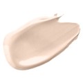 Golden Rose Satin Smoothing Fluid Foundation SPF15 34ml - #24