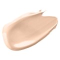 Golden Rose Satin Smoothing Fluid Foundation SPF15 34ml - #27