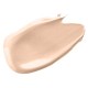 Golden Rose Satin Smoothing Fluid Foundation SPF15 34ml - #27