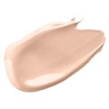 Golden Rose Satin Smoothing Fluid Foundation SPF15 34ml - #28