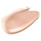 Golden Rose Satin Smoothing Fluid Foundation SPF15 34ml - #28