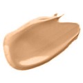 Golden Rose Satin Smoothing Fluid Foundation SPF15 34ml - #34
