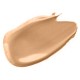 Golden Rose Satin Smoothing Fluid Foundation SPF15 34ml - #34