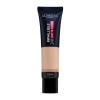 L'Oreal Infallible 24h Matte Cover 30ml #175 Sand