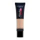 L'Oreal Infallible 24h Matte Cover 30ml #175 Sand