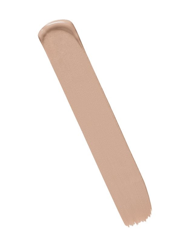 L'Oreal Infallible 24h Matte Cover 30ml #175 Sand