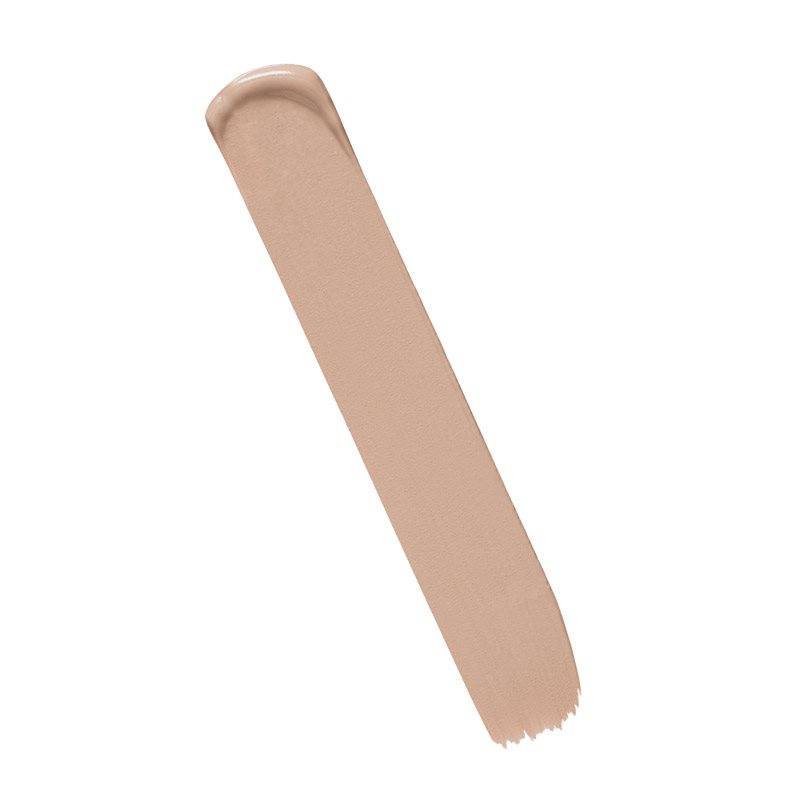 L'Oreal Infallible 24h Matte Cover 30ml #175 Sand
