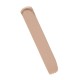 L'Oreal Infallible 24h Matte Cover 30ml #175 Sand