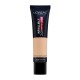 L'Oreal Infallible 24h Matte Cover 30ml #200 Golden Sand