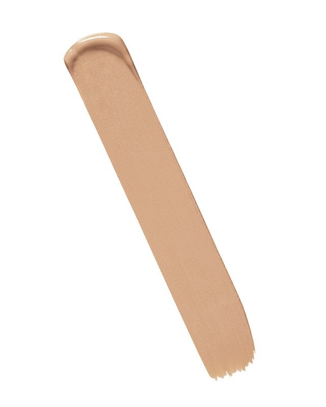 L'Oreal Infallible 24h Matte Cover 30ml #200 Golden Sand