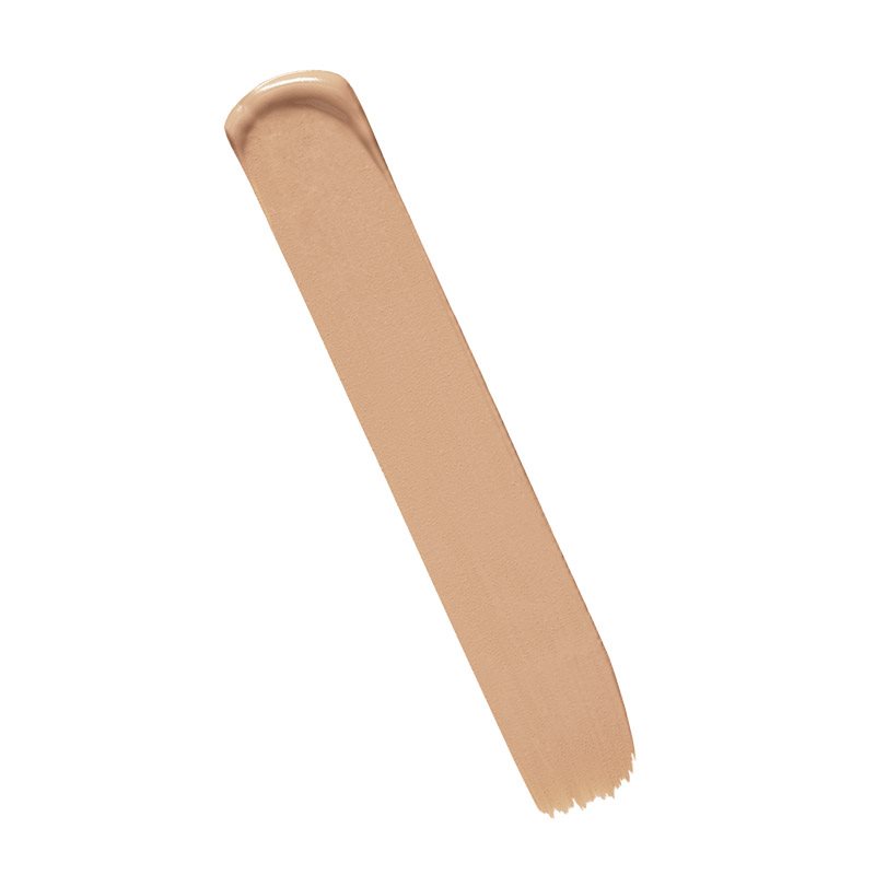L'Oreal Infallible 24h Matte Cover 30ml #200 Golden Sand