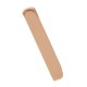L'Oreal Infallible 24h Matte Cover 30ml #200 Golden Sand