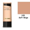 Max Factor Lasting Performance 105 Soft Beige 35ml make up