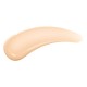 Maybelline Super Stay Lumi Matte Liquid Make Up Foundation 35ml #098