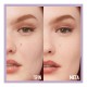 Maybelline Super Stay Lumi Matte Liquid Make Up Foundation 35ml #090