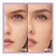 Maybelline Super Stay Lumi Matte Liquid Make Up Foundation 35ml #115