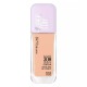Maybelline Super Stay Lumi Matte Liquid Make Up Foundation 35ml #108