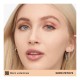 Maybelline Super Stay Lumi Matte Liquid Make Up Foundation 35ml #098