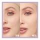 Maybelline Super Stay Lumi Matte Liquid Make Up Foundation 35ml #098