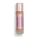 Makeup Revolution Conceal & Define Full Coverage Foundation 23ml #F10