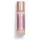Makeup Revolution Conceal & Define Full Coverage Foundation 23ml #F2 