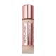 Makeup Revolution Conceal & Define Full Coverage Foundation 23ml #F3