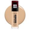 L'Oreal Infaillible 24H Fresh Wear 30ml #100 Linen