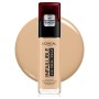 L'Oreal Infaillible 24H Fresh Wear 30ml #100 Linen