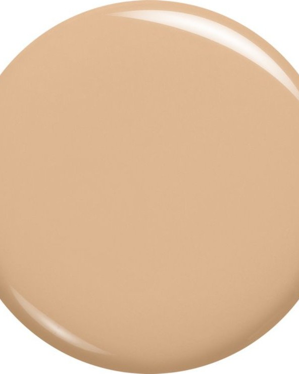 L'Oreal Infaillible 24H Fresh Wear 30ml #100 Linen