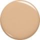 L'Oreal Infaillible 24H Fresh Wear 30ml #100 Linen