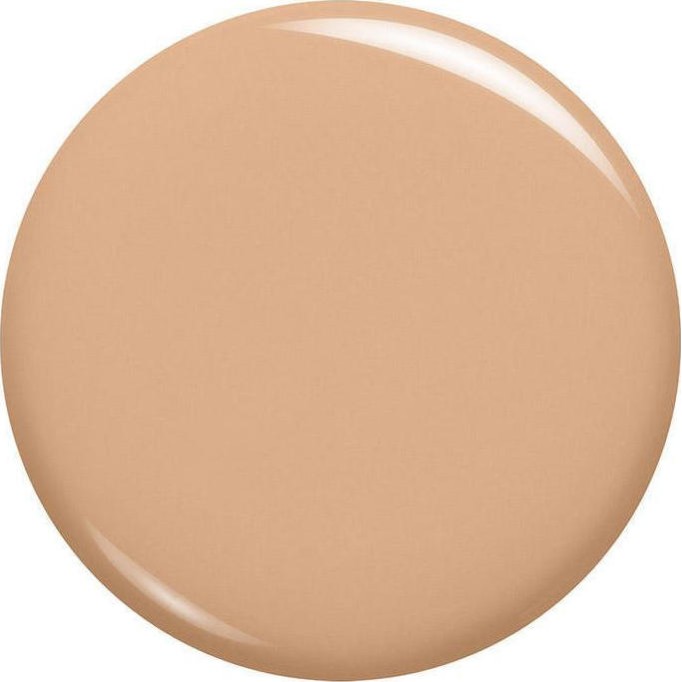 L'Oreal Infaillible 24H Fresh Wear 30ml #120 Vanilla