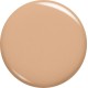 L'Oreal Infaillible 24H Fresh Wear 30ml #120 Vanilla