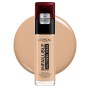 L'Oreal Infaillible 24H Fresh Wear 30ml #125 Natural Rose