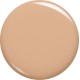 L'Oreal Infaillible 24H Fresh Wear 30ml #125 Natural Rose