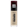 L'Oreal Infaillible 24H Fresh Wear 30ml #130 True Beige