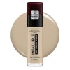 L'Oreal Infaillible 24H Fresh Wear 30ml #130 True Beige