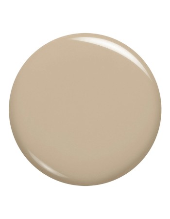 L'Oreal Infaillible 24H Fresh Wear 30ml #130 True Beige